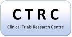 CTRC Logo